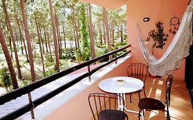 Aroeira Golf&Beach