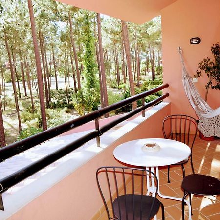 Aroeira Golf&Beach Costa da Caparica Exterior photo